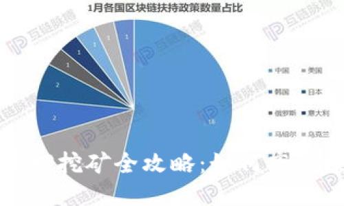 TP钱包质押挖矿全攻略：如何高效赚取收益